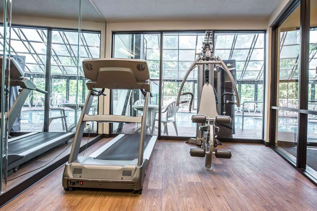 Spark By Hilton ดุลูท สิ่งอำนวยความสะดวก รูปภาพ